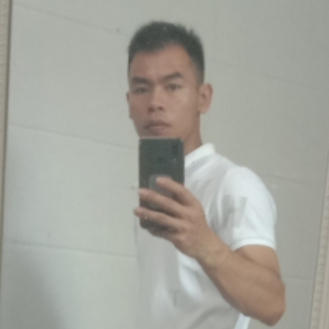 Mr.Qiu的第二张照片--滨州相亲服务中心