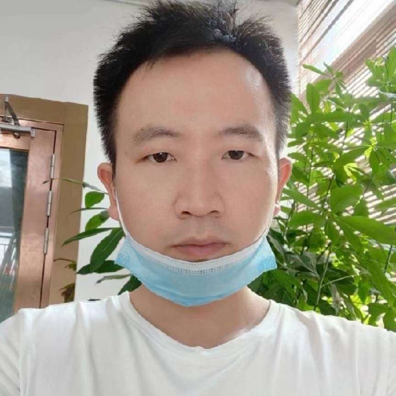 往前一步是幸福的第一张照片--滨州相亲服务中心