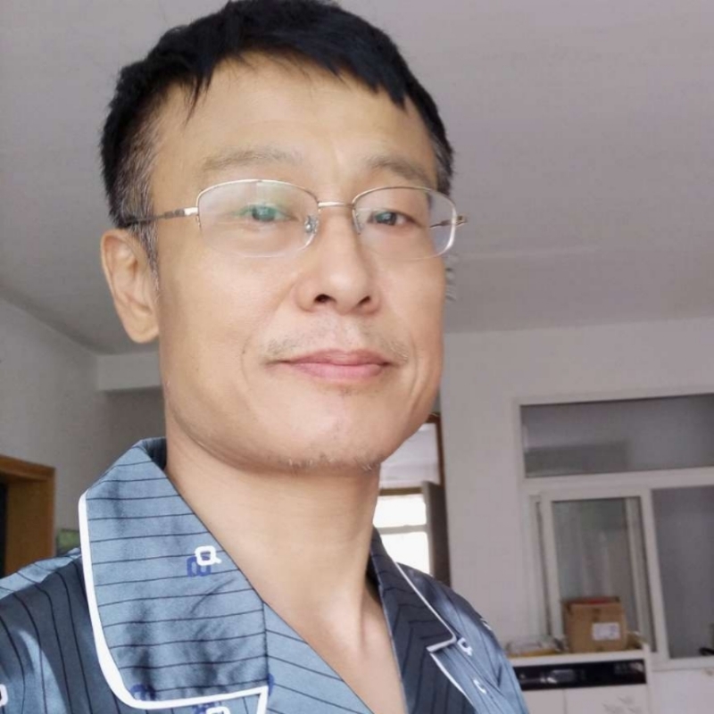 梓轩的第一张照片--滨州相亲服务中心