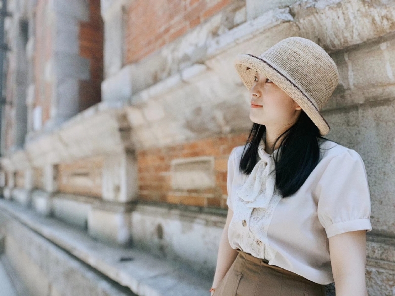 yyds的第一张照片--滨州相亲服务中心