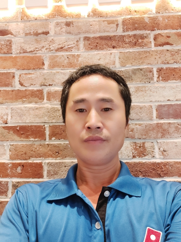 从头再来的第一张照片--滨州相亲服务中心