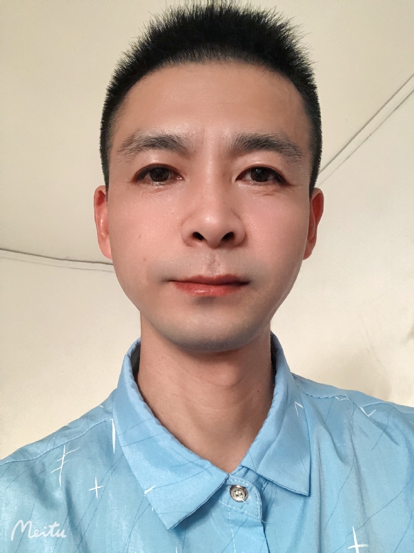 bsabo的第一张照片--滨州相亲服务中心