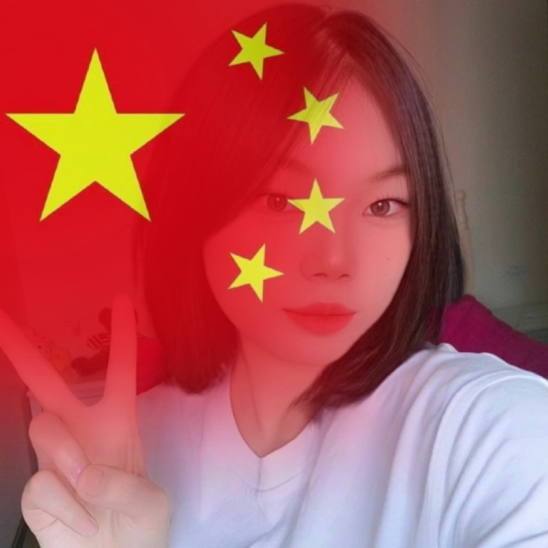 湘湘的第一张照片--滨州相亲服务中心