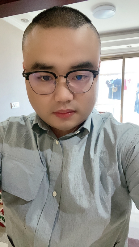 缘来是你的第一张照片--滨州相亲服务中心