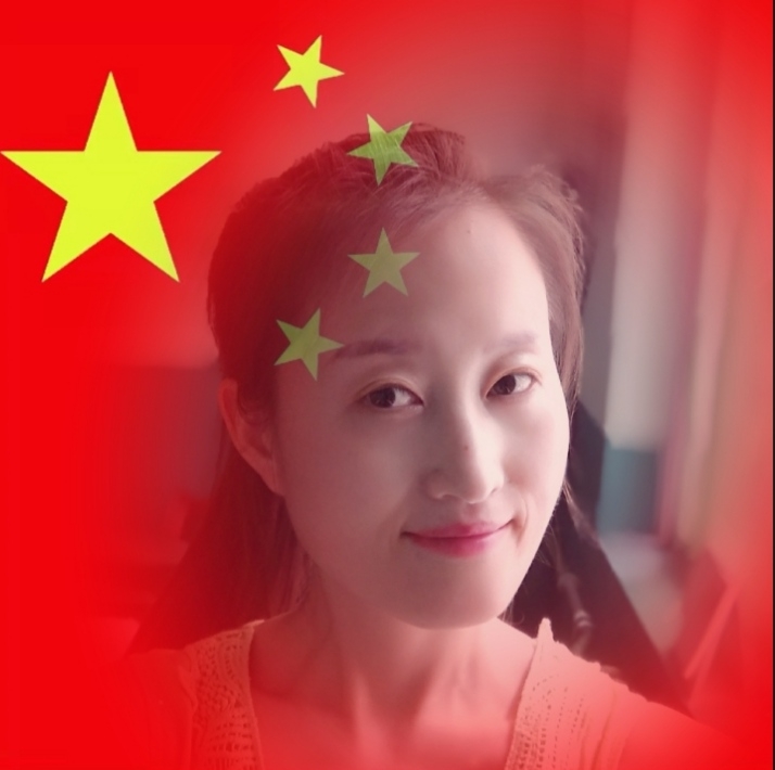 可爱如你的第一张照片--滨州相亲服务中心