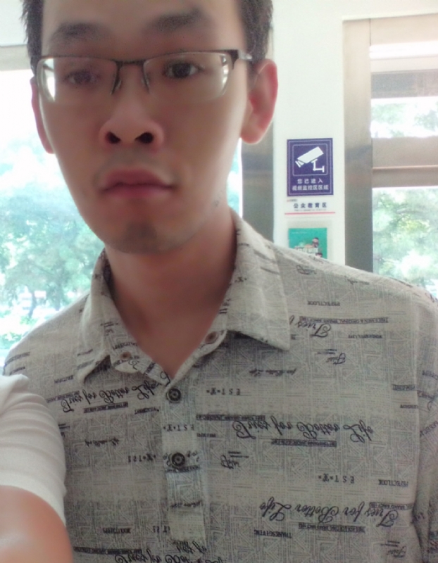 小星星的第二张照片--滨州相亲服务中心