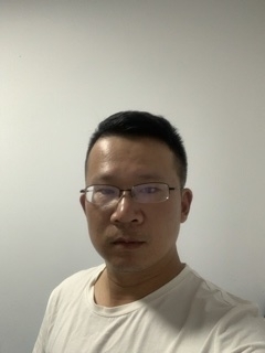 Kim的第一张照片--滨州相亲服务中心