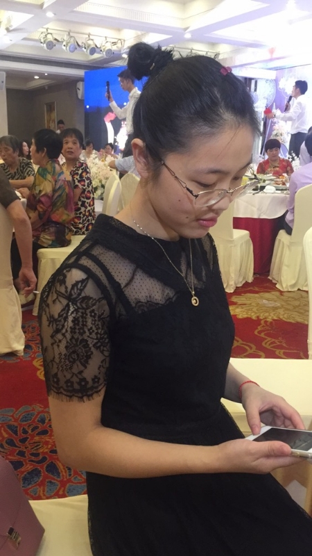 w?s?x?y的第一张照片--滨州相亲服务中心