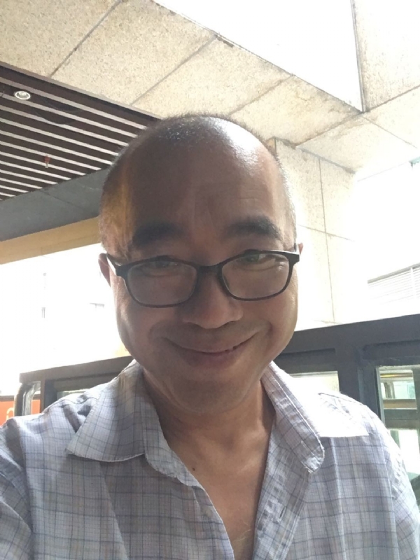 江湖的第一张照片--滨州相亲服务中心