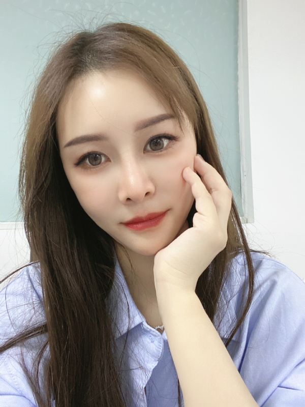 想要一个温暖的家的第一张照片--滨州相亲服务中心