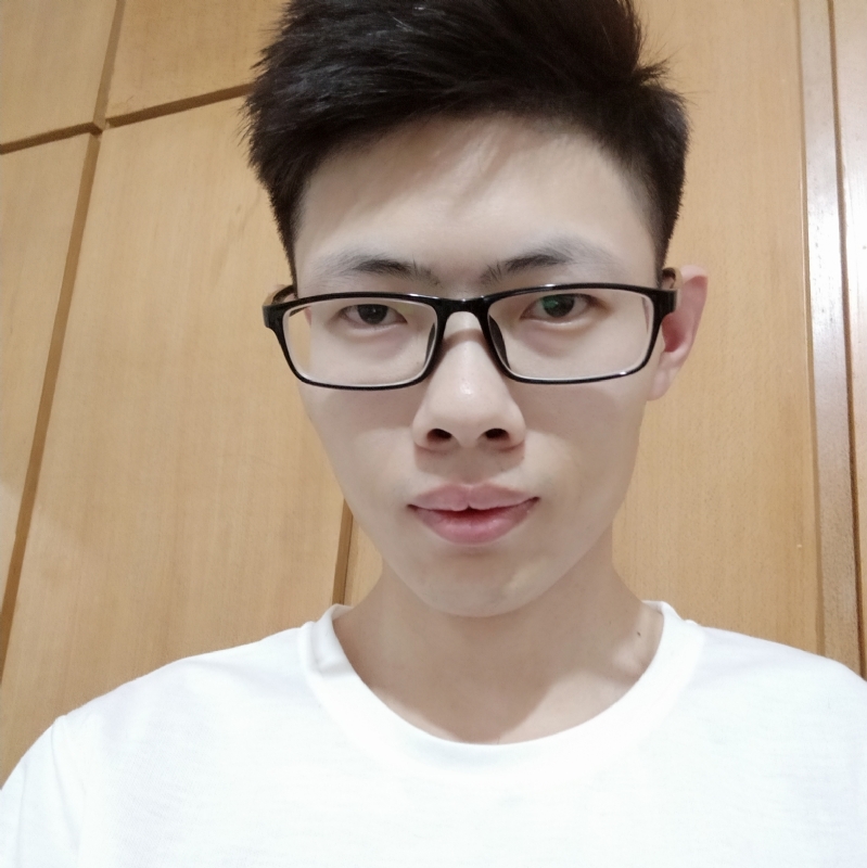 追鱼的第一张照片--滨州相亲服务中心