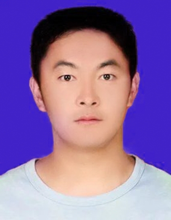 冰雪飘凌的第一张照片--滨州相亲服务中心