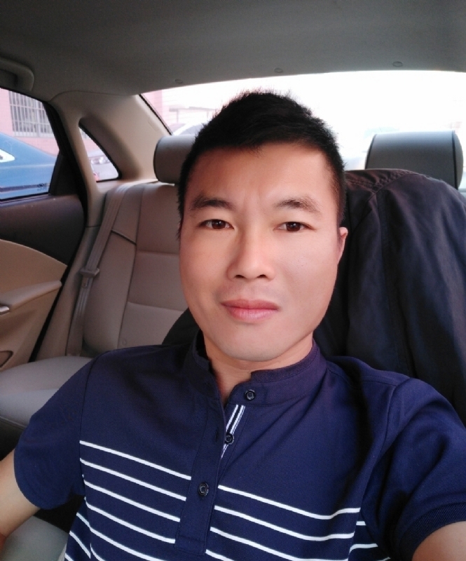 撸止深的第一张照片--滨州相亲服务中心