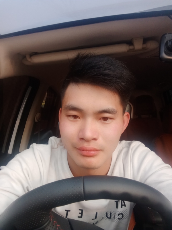 平凡人生的第一张照片--滨州相亲服务中心