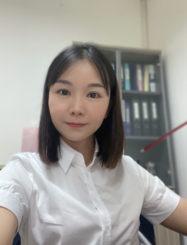 空无的第一张照片--滨州相亲服务中心