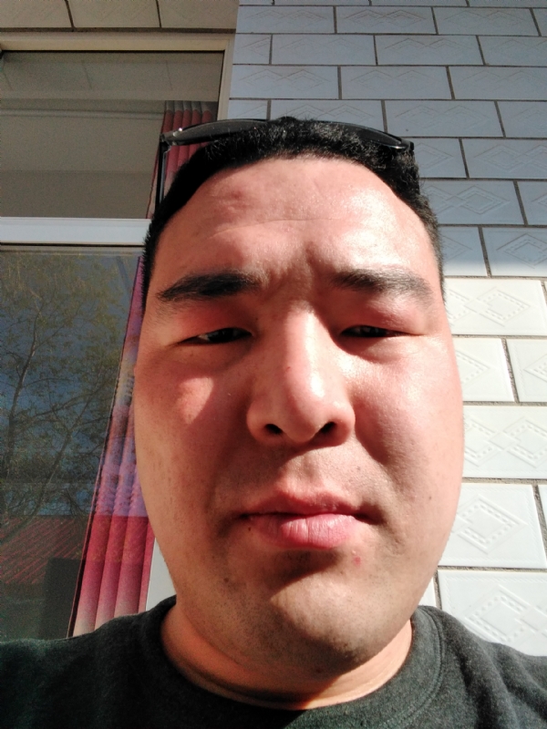 一羽垂天的第三张照片--滨州相亲服务中心