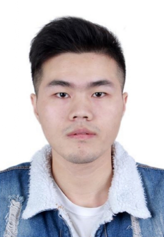 风一阵的第一张照片--滨州相亲服务中心