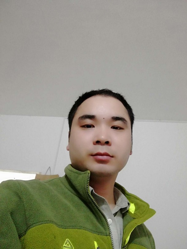 王群松的第一张照片--滨州相亲服务中心