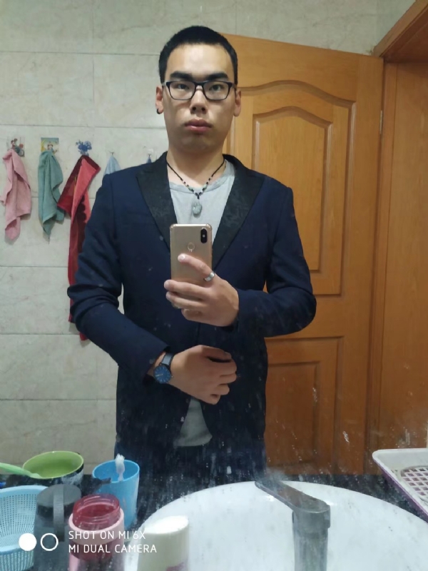 南华于的第一张照片--滨州相亲服务中心