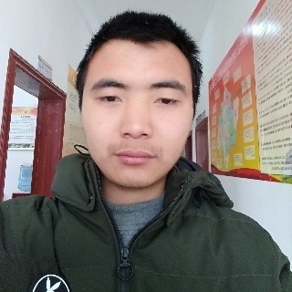 寻找单身女士结婚的第一张照片--滨州相亲服务中心