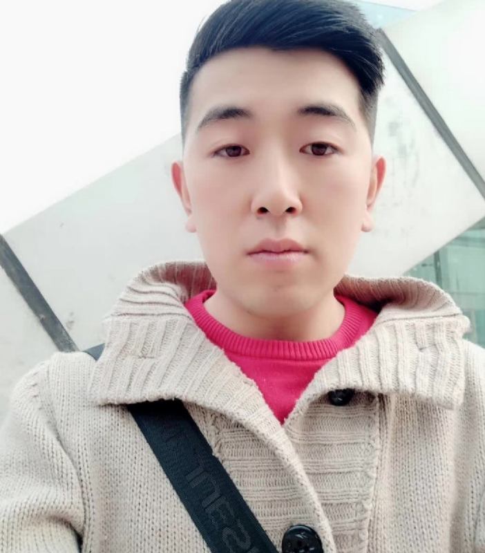 缘来是你的第一张照片--滨州相亲服务中心