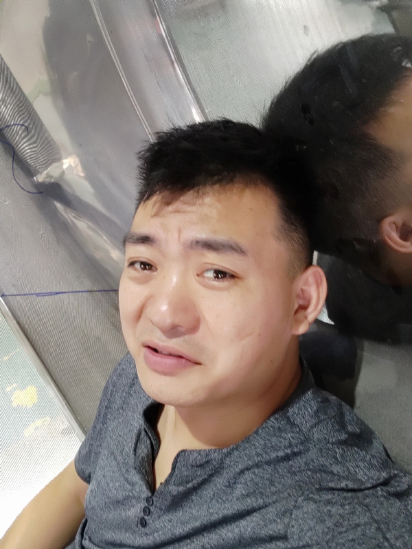 江翎的第一张照片--滨州相亲服务中心