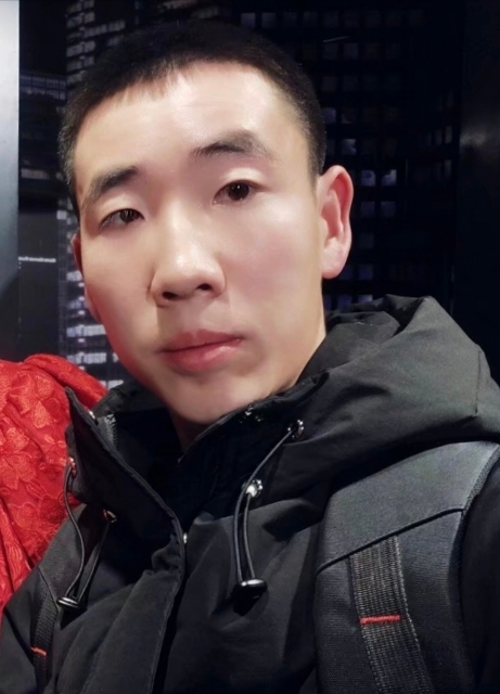 colmen的第一张照片--滨州相亲服务中心