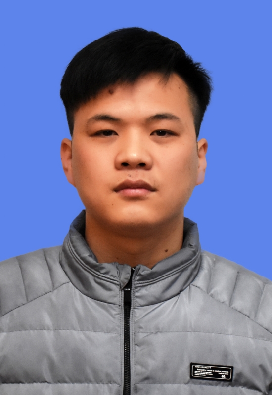 tangdf的第一张照片--滨州相亲服务中心