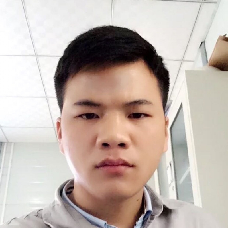 tangdf的第二张照片--滨州相亲服务中心