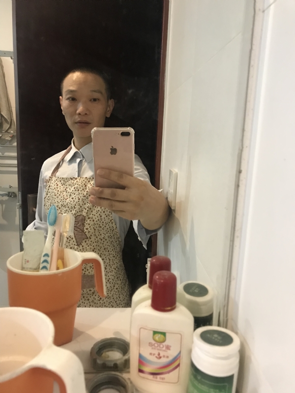 风子的第一张照片--滨州相亲服务中心