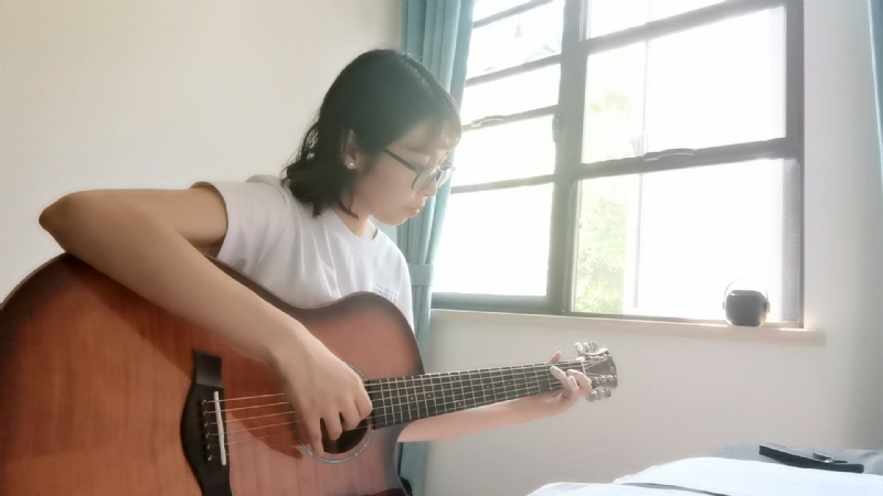 佳期的第一张照片--滨州相亲服务中心