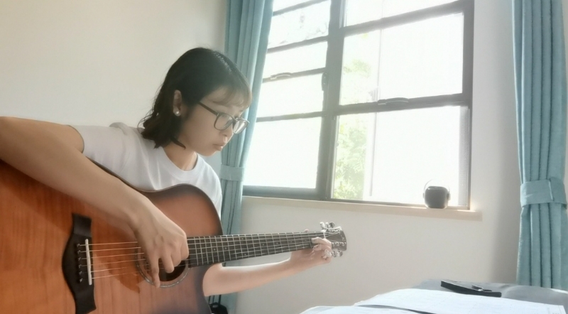 佳期的第六张照片--滨州相亲服务中心