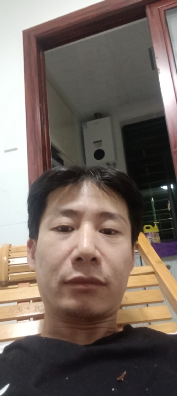 来寻的第一张照片--滨州相亲服务中心