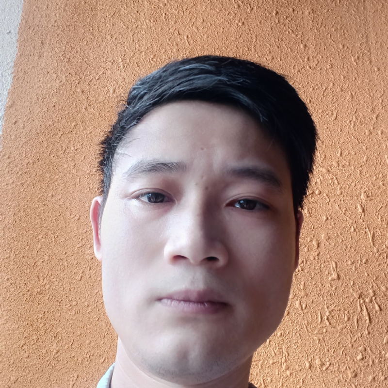 找个结婚对象的第一张照片--滨州相亲服务中心