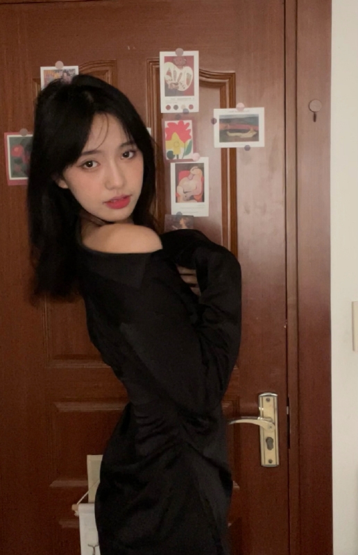 李美嘉的第一张照片--滨州相亲服务中心