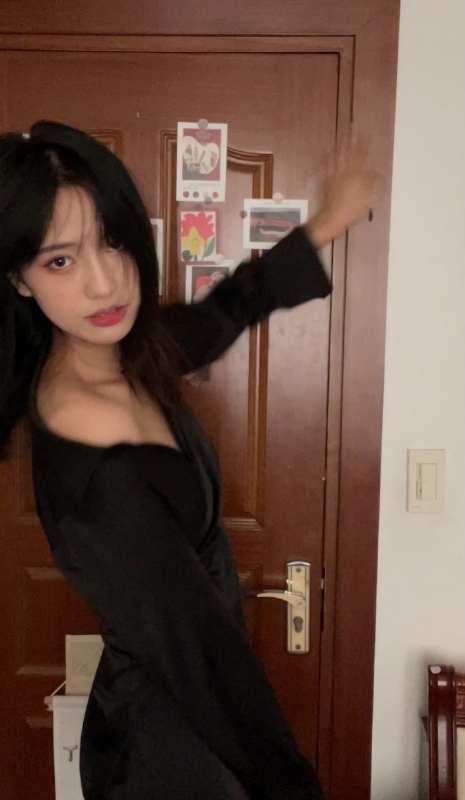 李美嘉的第三张照片--滨州相亲服务中心