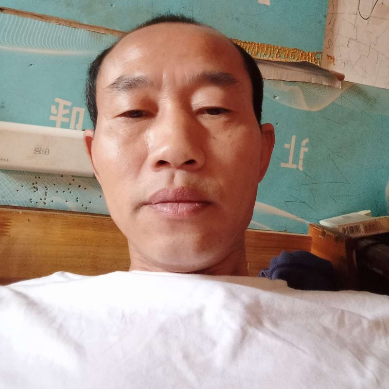 有家的味道的第一张照片--滨州相亲服务中心