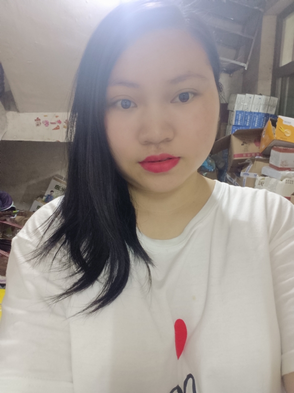 灰灰的第一张照片--滨州相亲服务中心