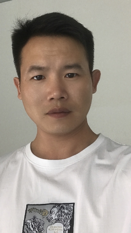 石头的第一张照片--滨州相亲服务中心