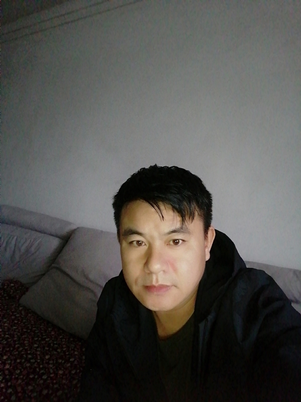 蓝色港湾的第一张照片--滨州相亲服务中心