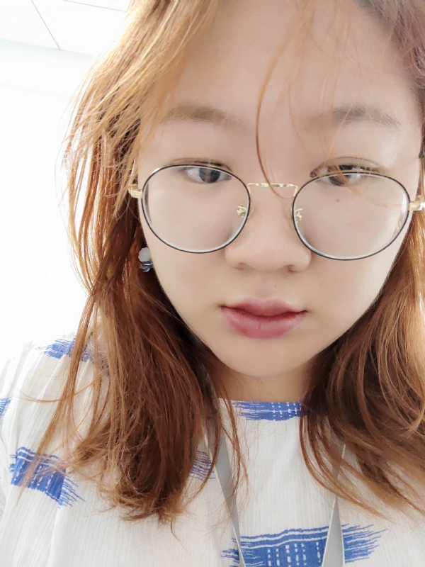 渣渣兔的第二张照片--滨州相亲服务中心