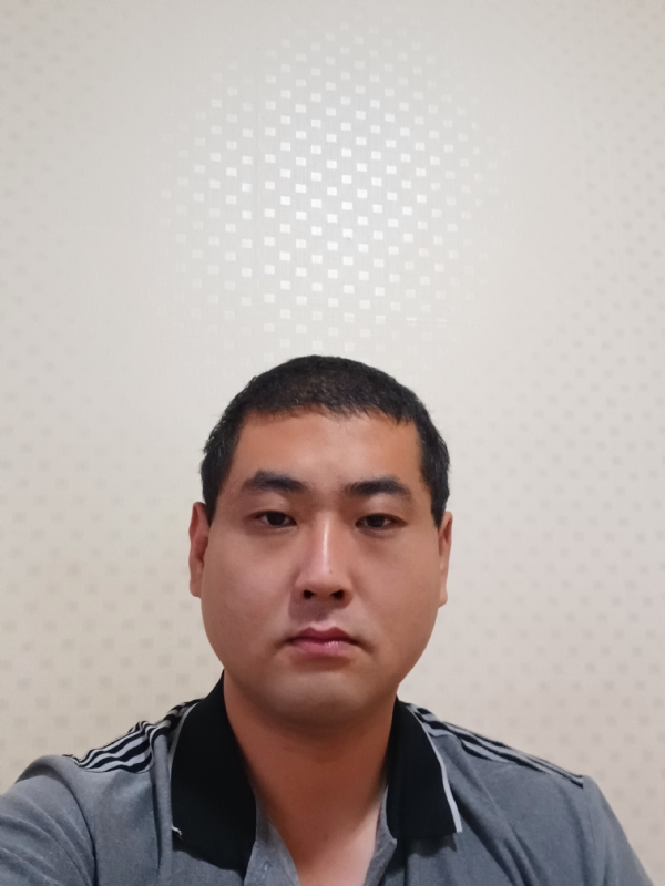 云吉的第一张照片--滨州相亲服务中心