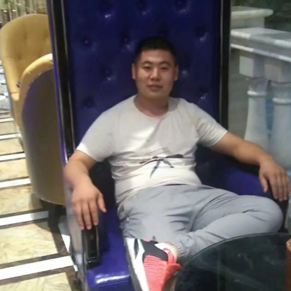 惠宝宝的第二张照片--滨州相亲服务中心