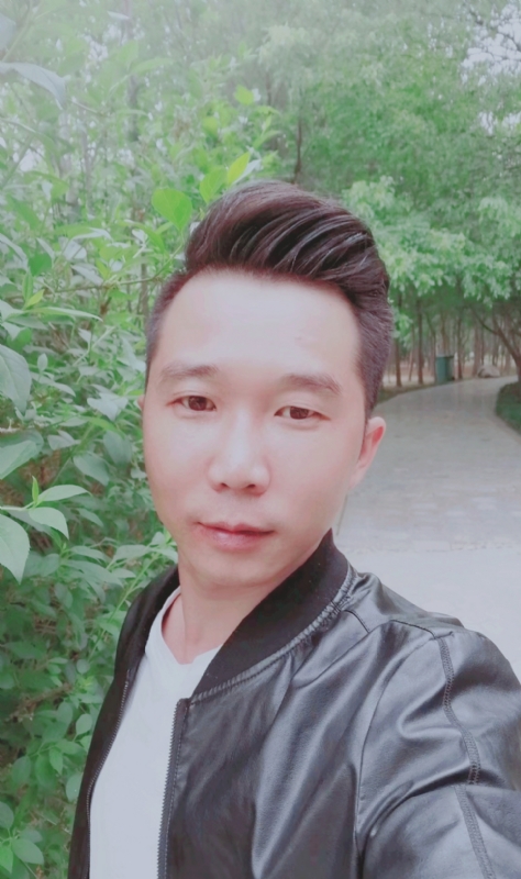 王公子的第一张照片--滨州相亲服务中心