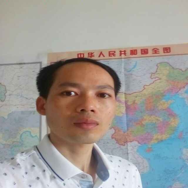 大好河山的第一张照片--滨州相亲服务中心