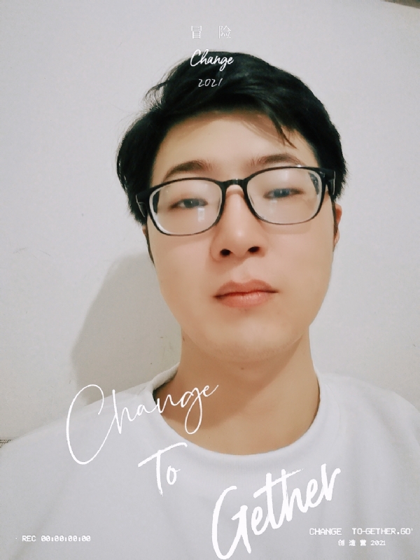 磁力精灵的第一张照片--滨州相亲服务中心