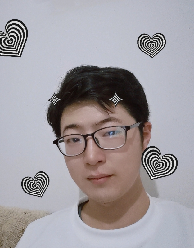 磁力精灵的第三张照片--滨州相亲服务中心