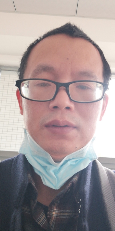 非诚勿扰的第一张照片--滨州相亲服务中心