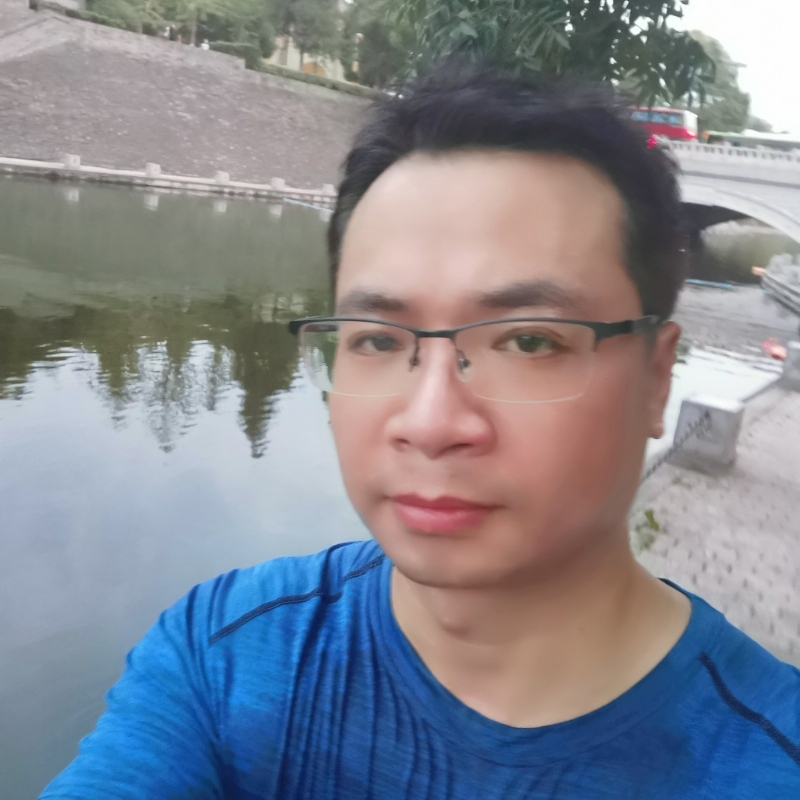 一支笔的第一张照片--滨州相亲服务中心