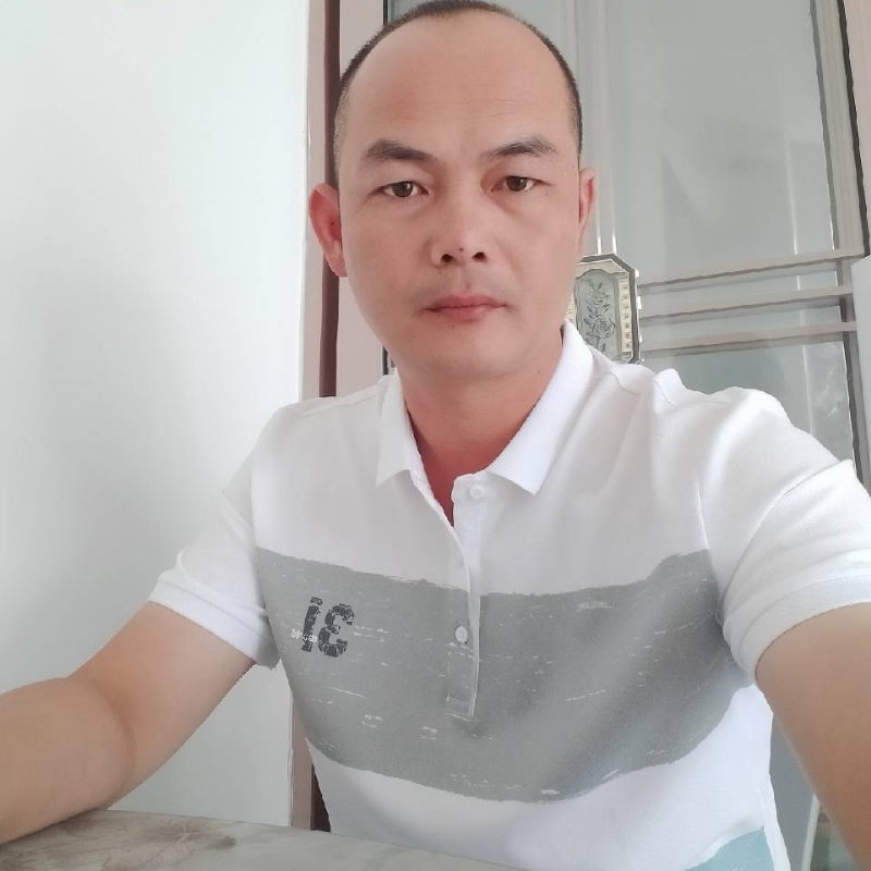 缘份的第一张照片--滨州相亲服务中心